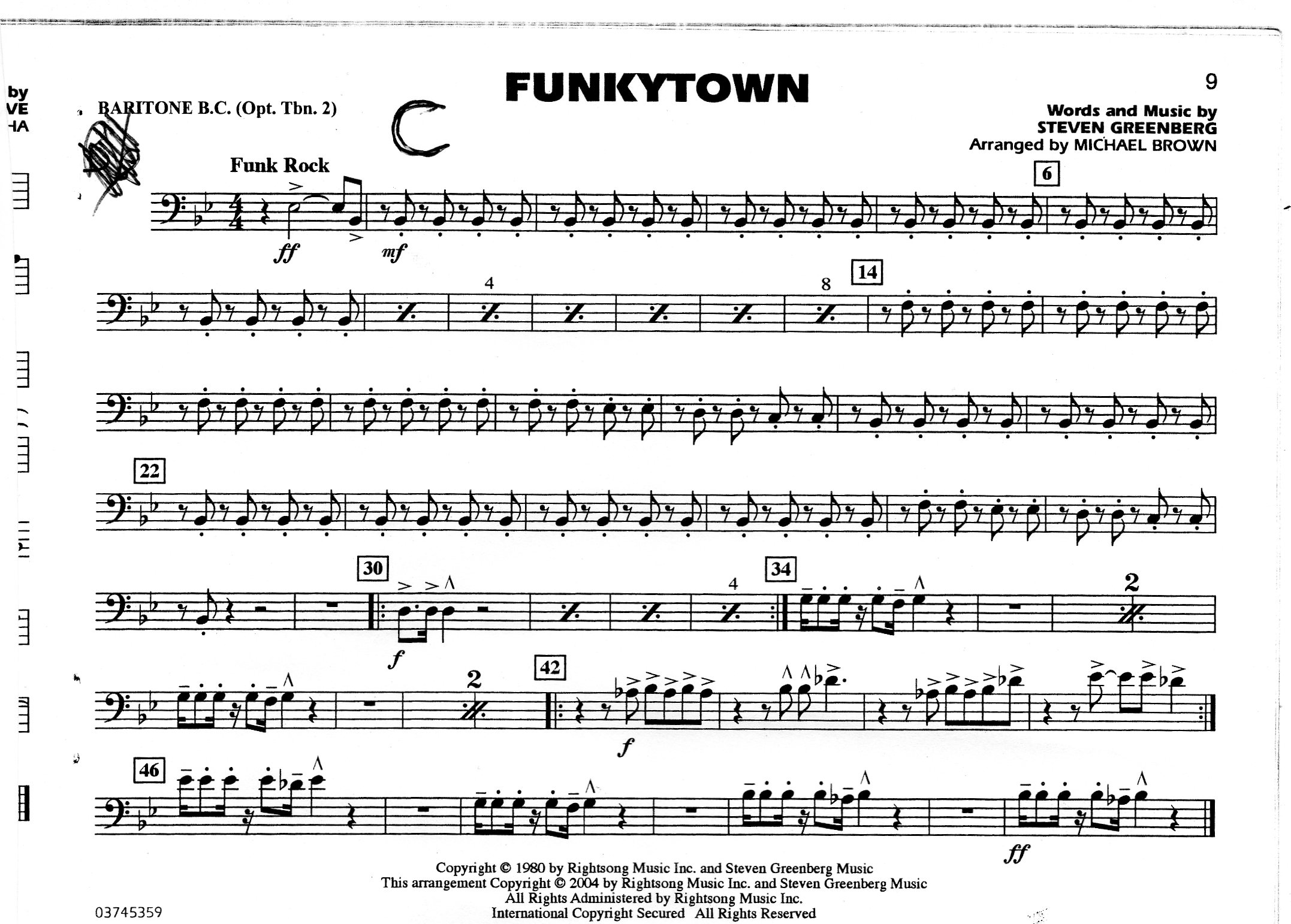 Funkytowntrombone2